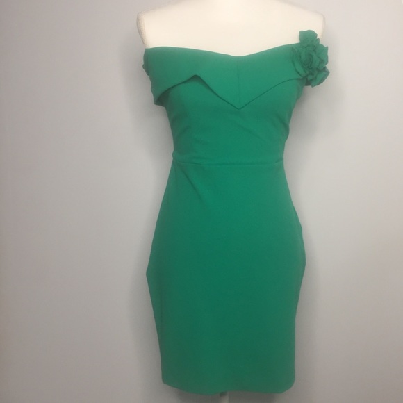 Thalia Sodi Dresses & Skirts - Thalia Sodi